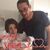 Chelsea Anna Biggerstaff's profile image