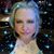 Stephanie Payne's profile image