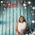 Emma Sims's profile image