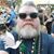Brent D Adams's profile image