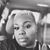 Ashley N Murrell-Pegues's profile image