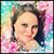 Tracy Hennen's profile image