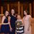Amanda Hardenbrook-Westerhold's profile image