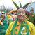 Suzanne Simmons's profile image