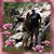 Krista E Lake-Bayless's profile image