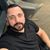 JoEsta Mark's profile image