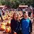 Elizabeth Bulman Roberts's profile image