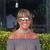 Sarah Fitzgerald's profile image