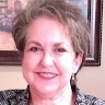 Robyn D.'s profile image