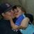 Korey Harrington's profile image