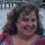 Dawn Boulden's profile image