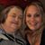 Sherry Bruns's profile image
