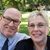 Tina Wilson Brock's profile image