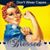 Nancy Elwood's profile image