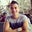 Rafael Balaguer's profile image
