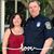 Lisa Shea Barrows's profile image