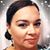 Kelly Durick Eder's profile image