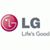 Luis Green's profile image