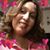 Raquel Zapata's profile image