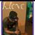 Kevin Roys's profile image