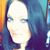 Ashley Marie Steffen's profile image