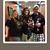 Amy Boynton Gauthier's profile image