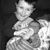 Kersh-Ashley Keasler's profile image