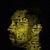 Spike Carrillo's profile image