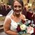 Samantha Jennings's profile image