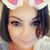 Lisa Ann Najar's profile image
