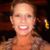 Monica L Horsch-Slechta's profile image
