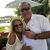 Kate Jellett Carey's profile image
