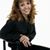 Kerri Hazelton's profile image