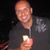 Eric Tobar's profile image