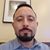 Alex Gutierrez's profile image