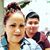 Marifer Martines's profile image