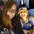 Angela Pflueger Lavin's profile image