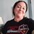 Darbi Lockridge's profile image