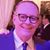 Bernie Smith's profile image