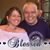 Michelle Deese's profile image