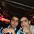 Ahmad R Salaamat's profile image