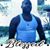 Milton Smith's profile image