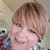 Robin Flary Clark's profile image