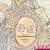 Chanin Milnazik's profile image