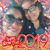 Natalia Calmo's profile image