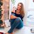 Linda Fridrihsone's profile image