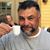Freddy Fuentes's profile image