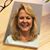 Judy Barton's profile image