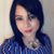 Prischel Fereira Ferrer's profile image