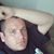 Juan Carlos Medina's profile image